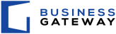 Business Gayeway