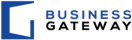 Business Gayeway